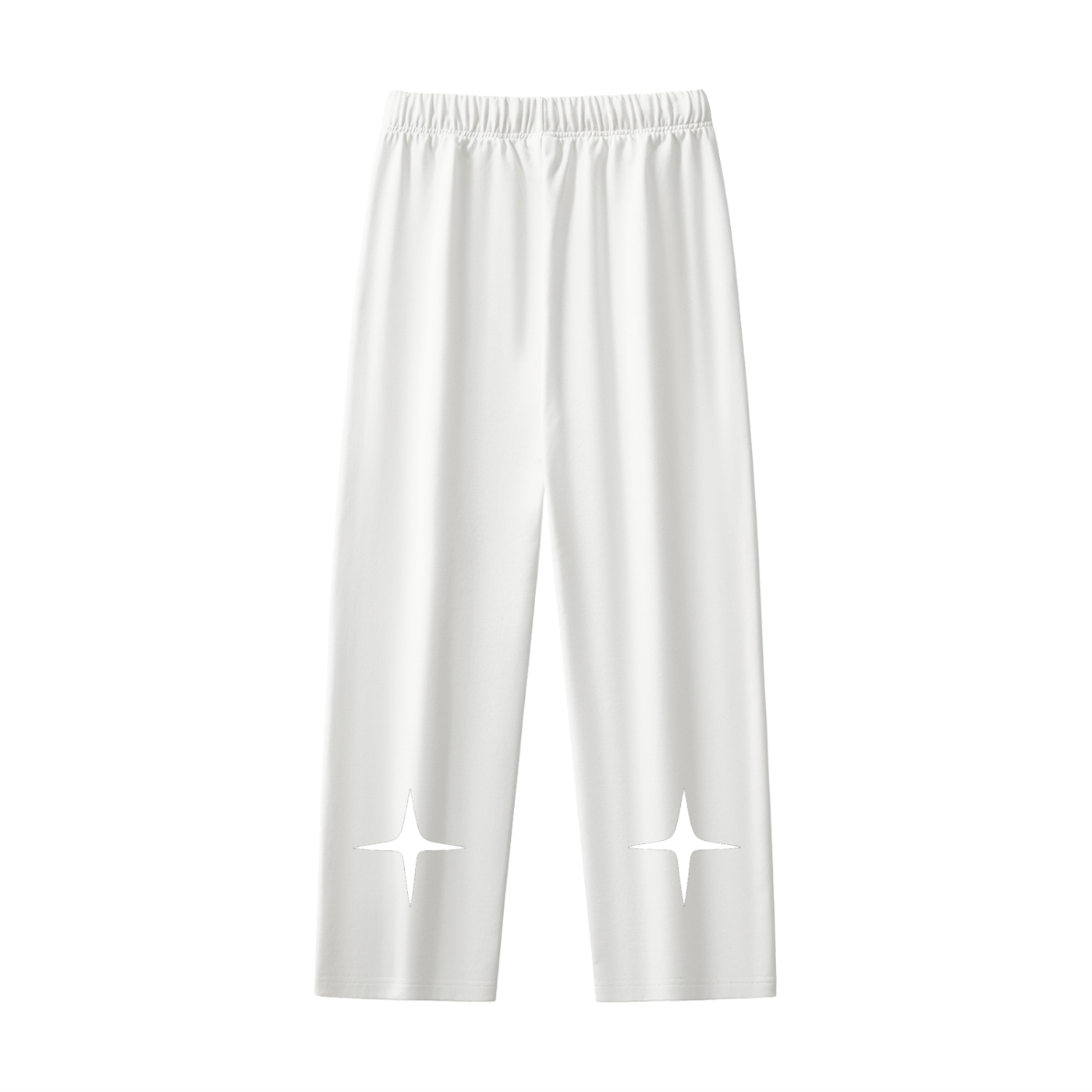 Sweatpants,Mens,Womens,Unisex,Bottoms