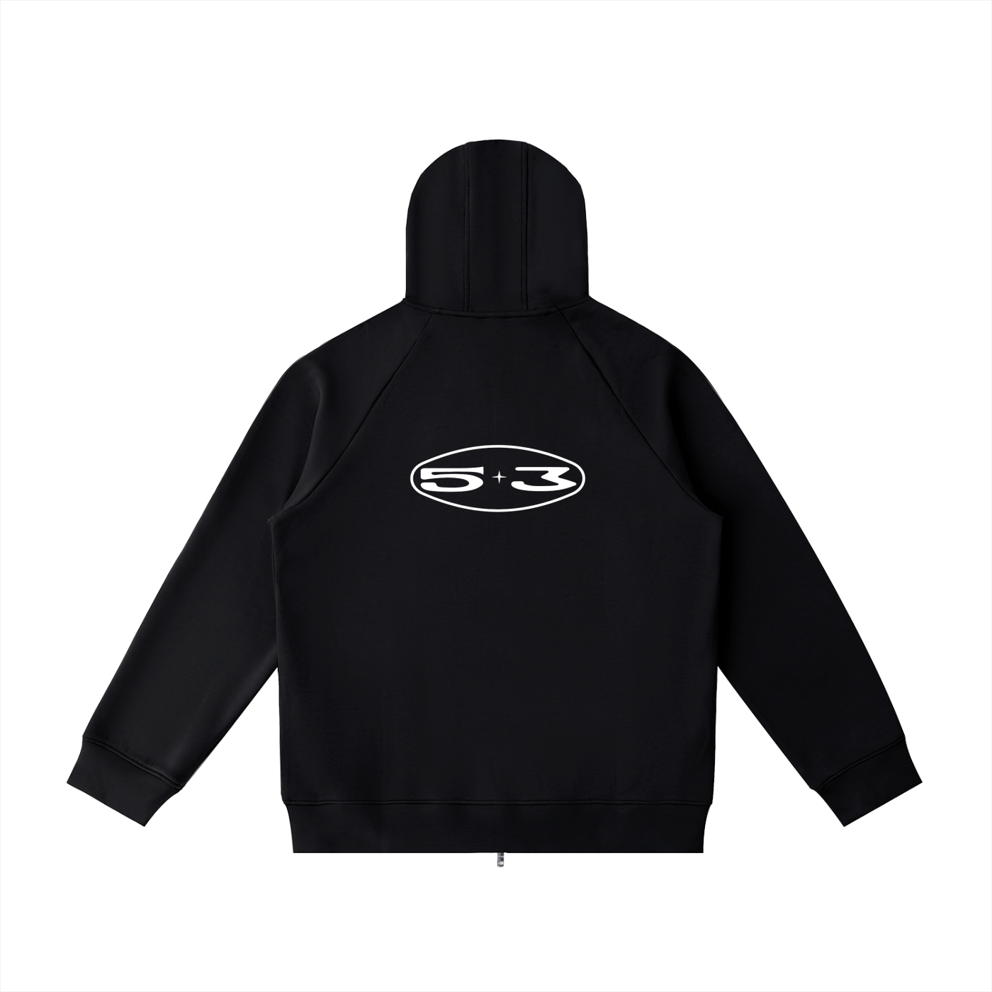 Hoodies,Men's,Women's