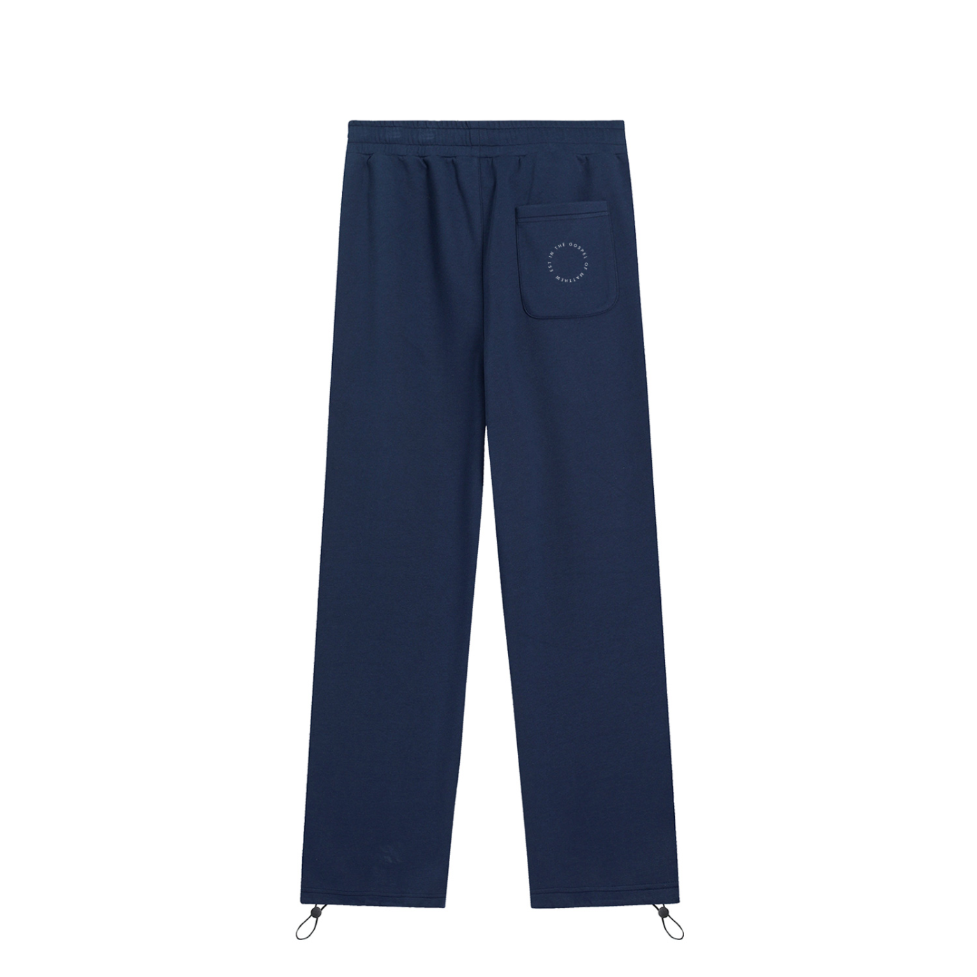 Bottoms,Mens,Womens,Unisex