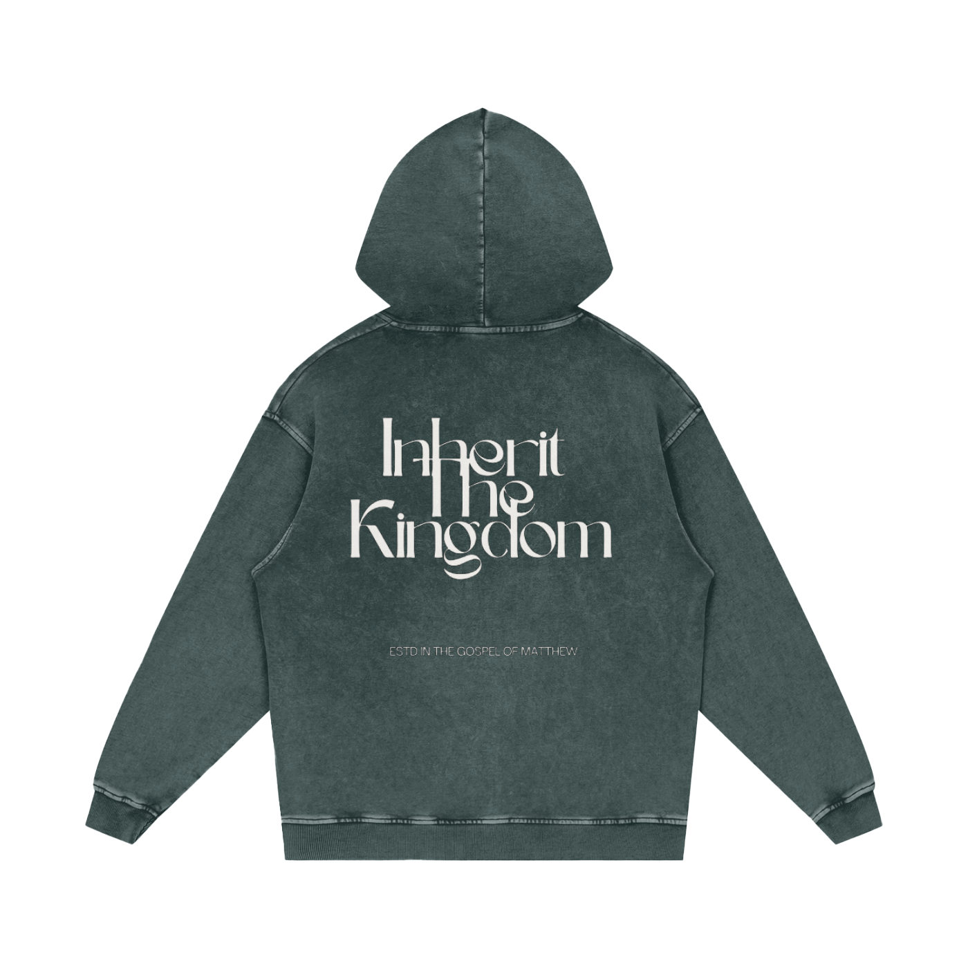 Hoodies,Mens,Womens,Unisex
