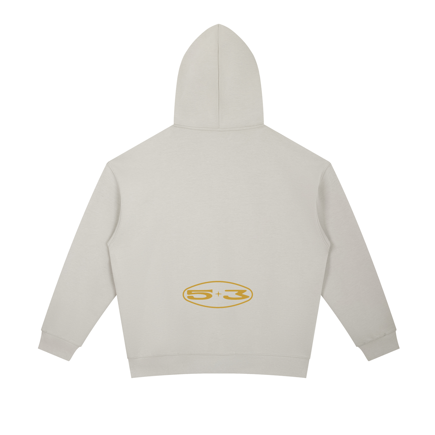 Hoodies,Mens,Womens,Unisex