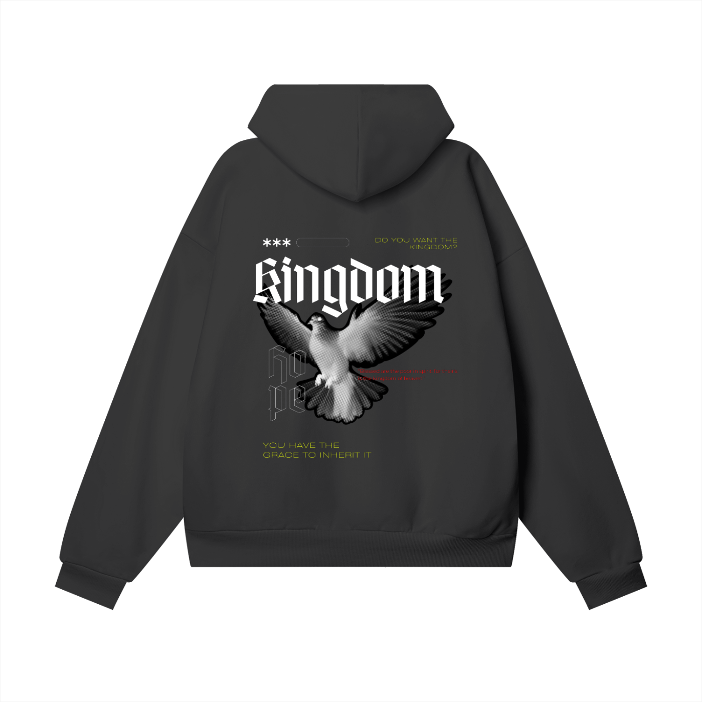 Hoodies,Mens,Womens,Unisex