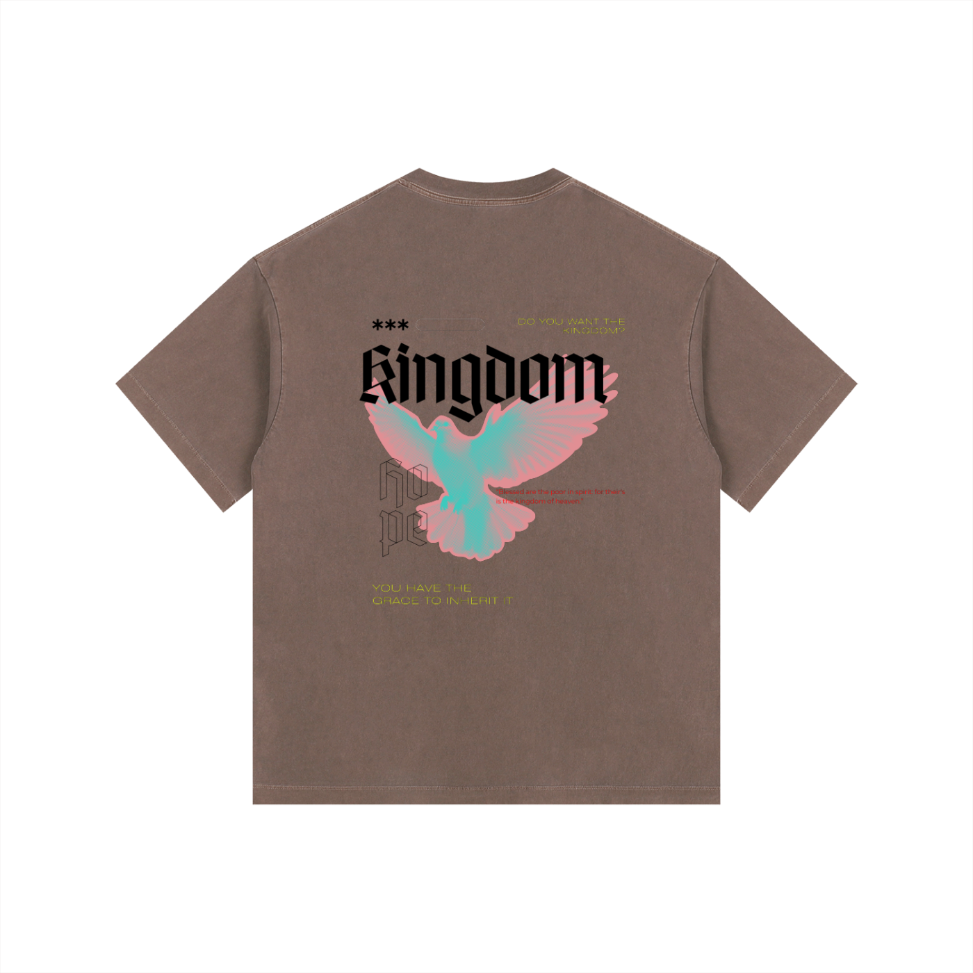 Mens,Womens,TShirts