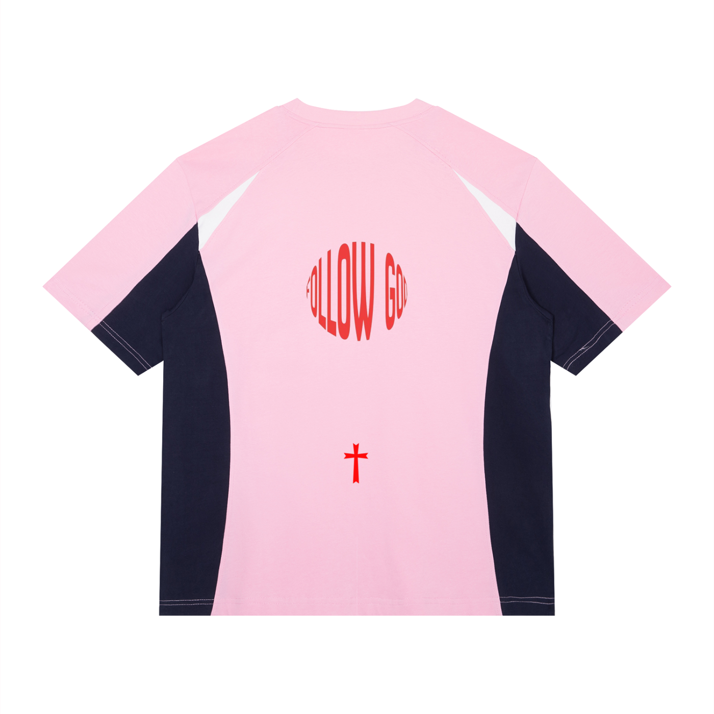 Mens,Womens,Unisex,TShirts