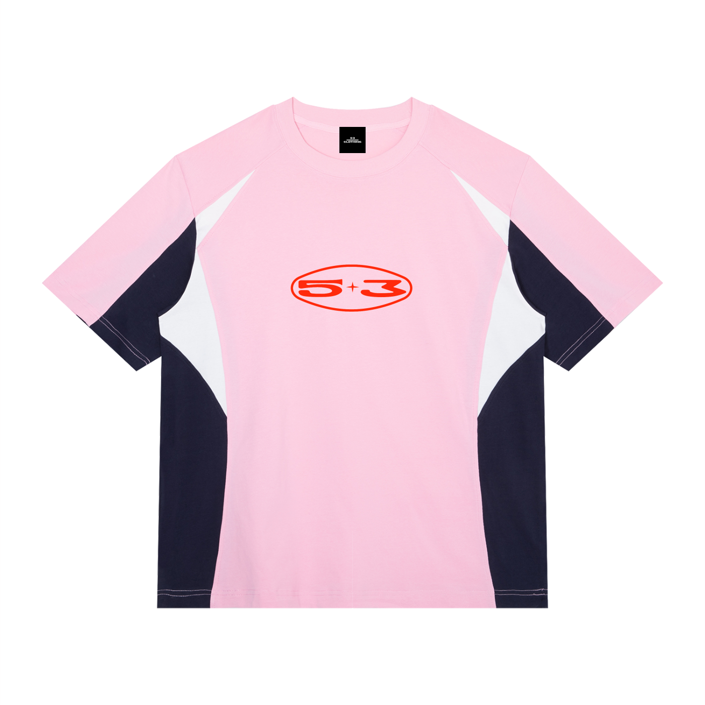 Mens,Womens,Unisex,TShirts