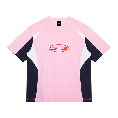 Mens,Womens,Unisex,TShirts