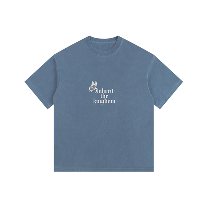 T-Shirts,Mens,Womens,Unisex