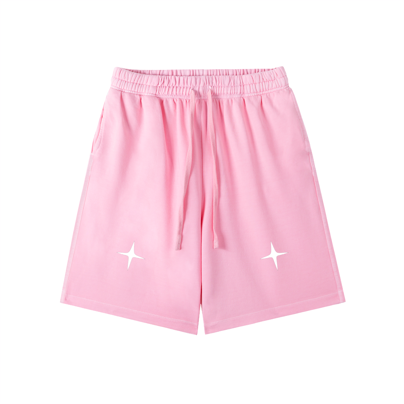 Shorts ,Mens,Womens,Unisex,Bottoms