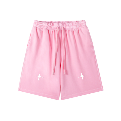 Shorts ,Mens,Womens,Unisex,Bottoms