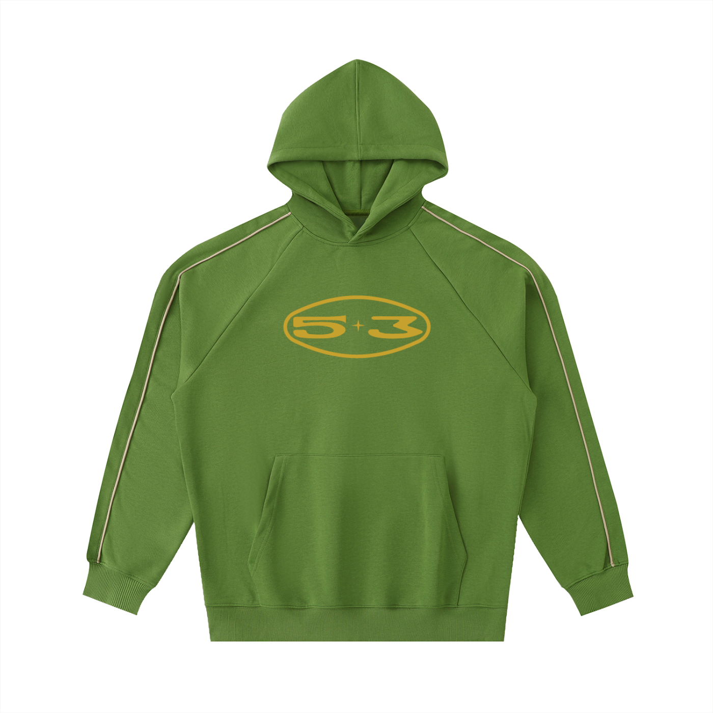 Hoodies,Mens,Womens,Unisex