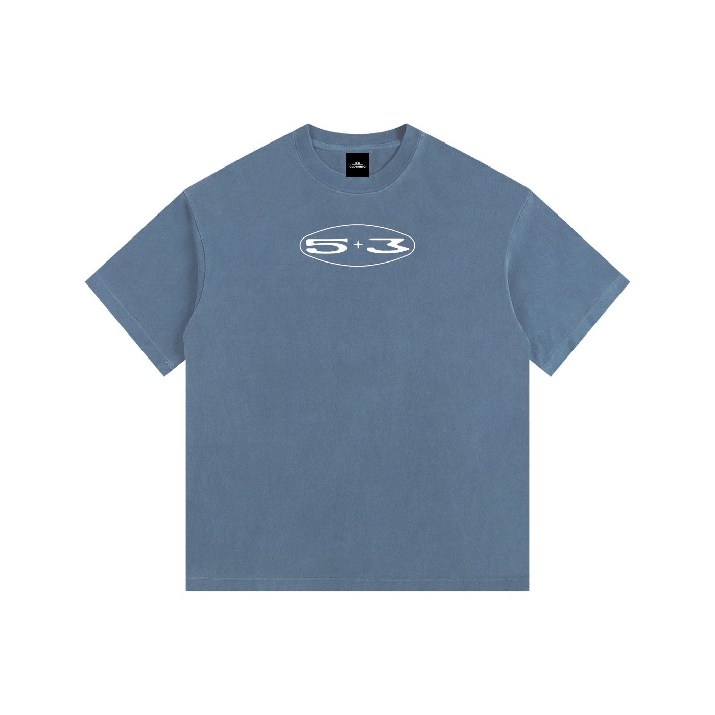 Mens,Womens,TShirts