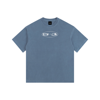Mens,Womens,TShirts