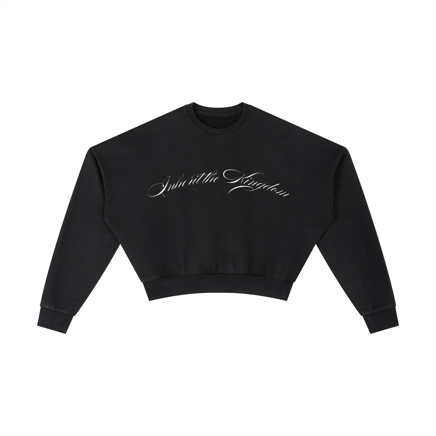 Sweatshirts,Womens