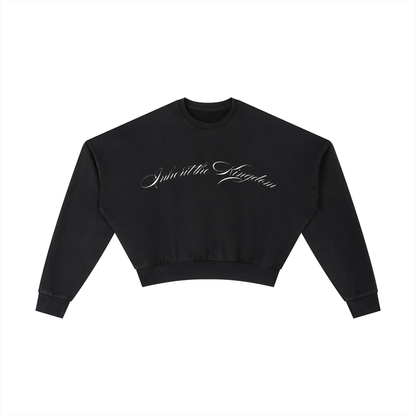 Sweatshirts,Womens