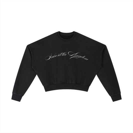 Sweatshirts,Womens