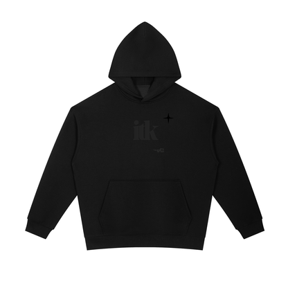 Hoodies,Mens,Womens,Unisex