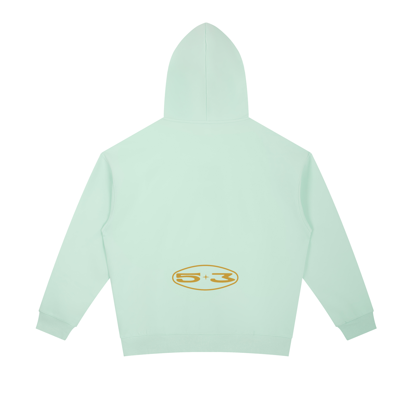 Hoodies,Mens,Womens,Unisex
