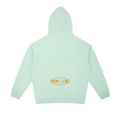 Hoodies,Mens,Womens,Unisex