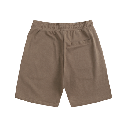 Shorts,Mens,Womens,Unisex,Bottoms
