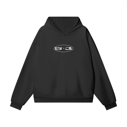 Hoodies,Mens,Womens,Unisex