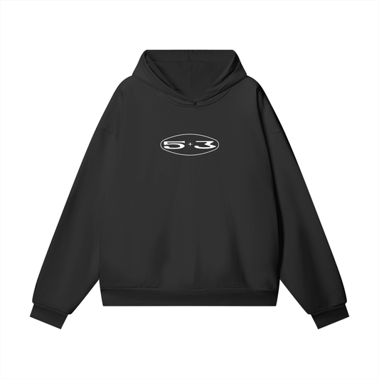 Hoodies,Mens,Womens,Unisex