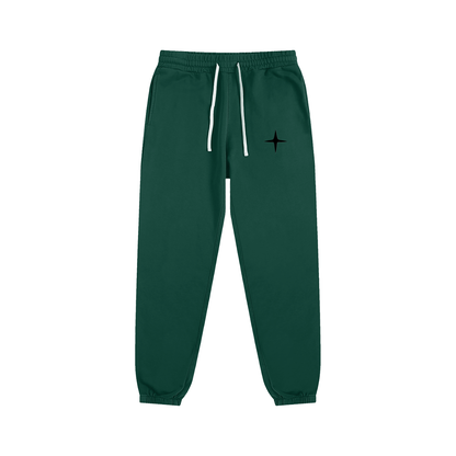 Sweatpants ,Mens,Womens,Unisex,Bottoms