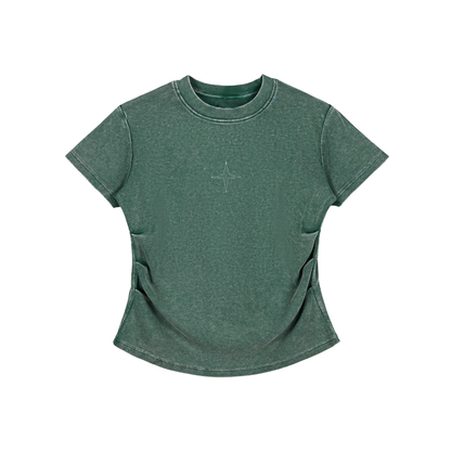 Womens,T-Shirts
