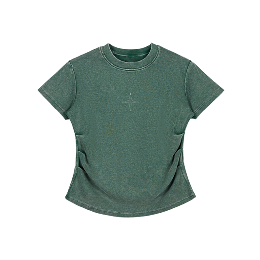 Womens,T-Shirts