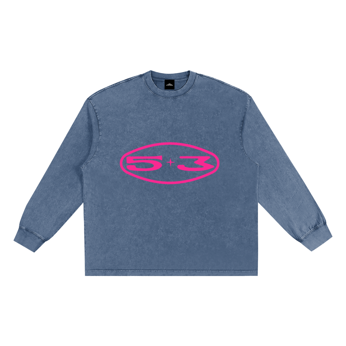 Sweatshirts,Mens,Womens,Unisex