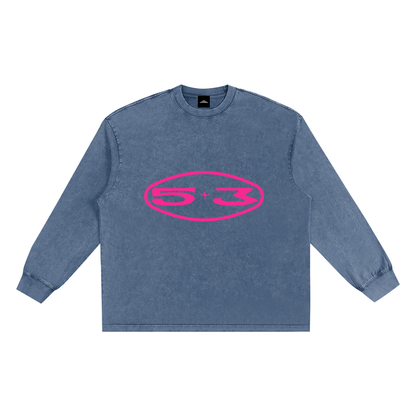Sweatshirts,Mens,Womens,Unisex