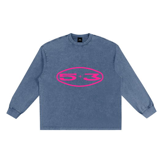 Sweatshirts,Mens,Womens,Unisex