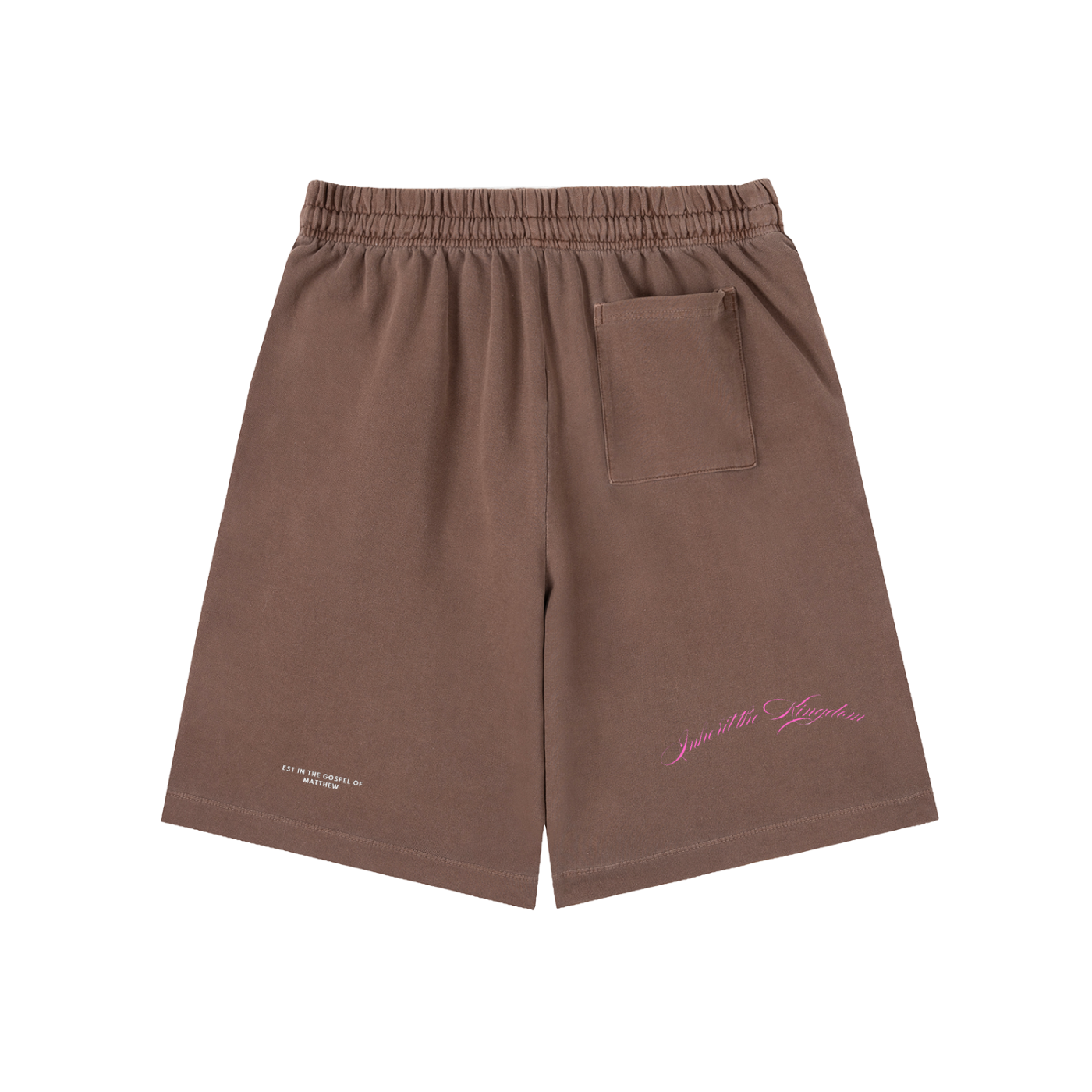 Shorts,Mens,Womens,Unisex,Bottoms