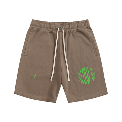 Bottoms,Men's ,Women's