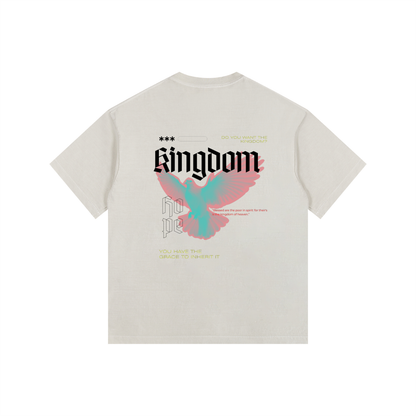 Mens,Womens,TShirts