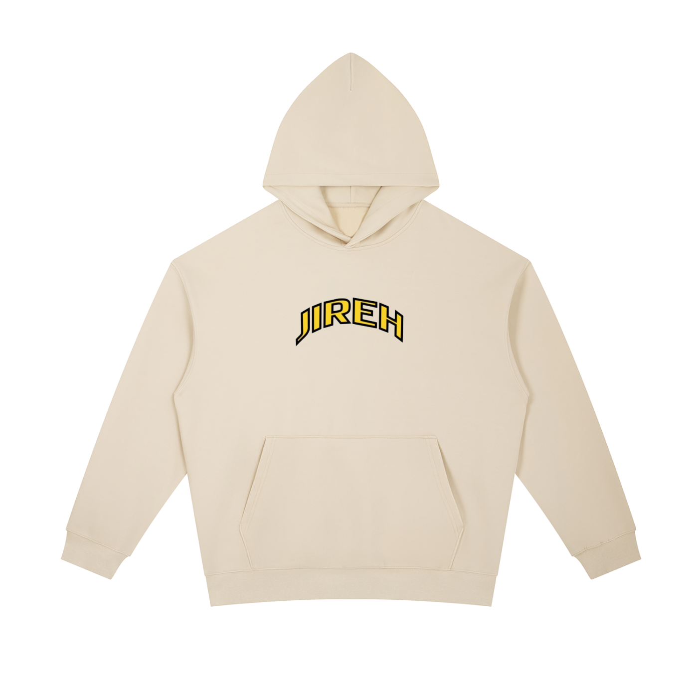 Hoodies,Mens,Womens,Unisex