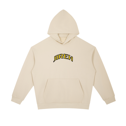 Hoodies,Mens,Womens,Unisex