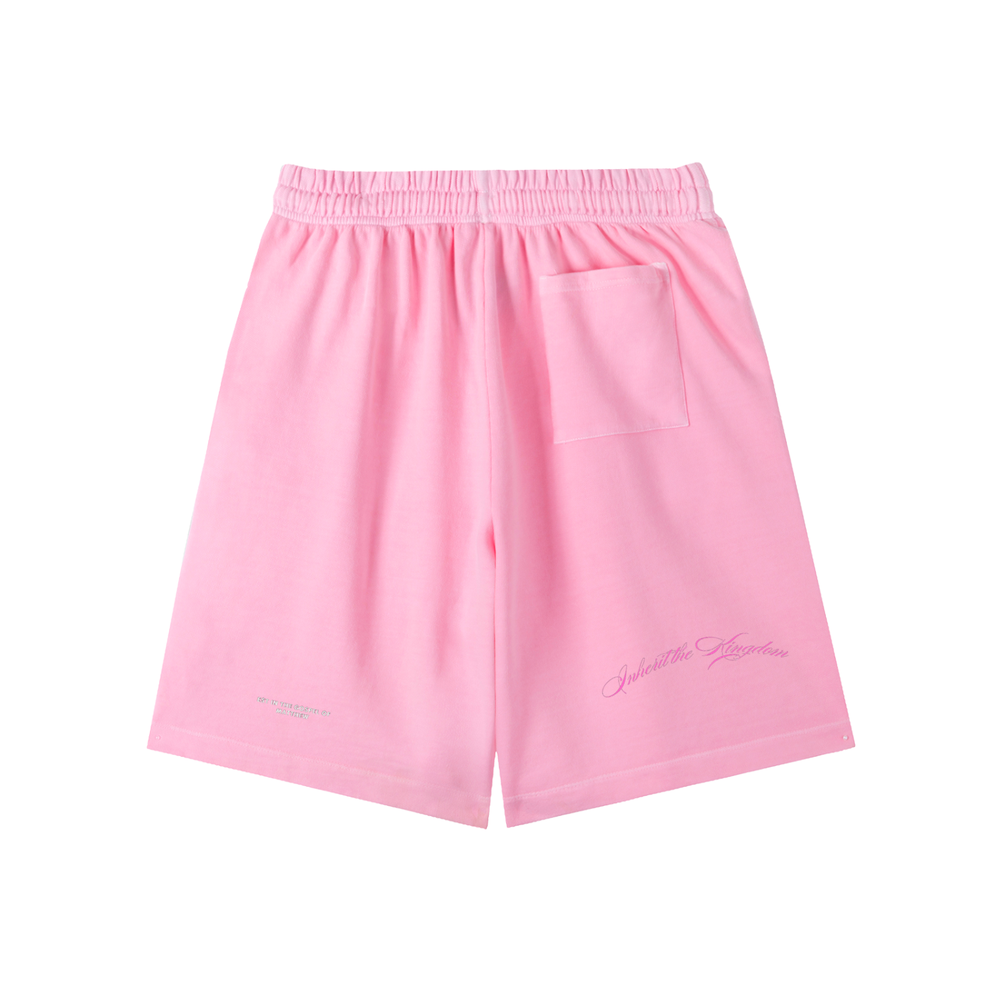 Shorts,Mens,Womens,Unisex,Bottoms