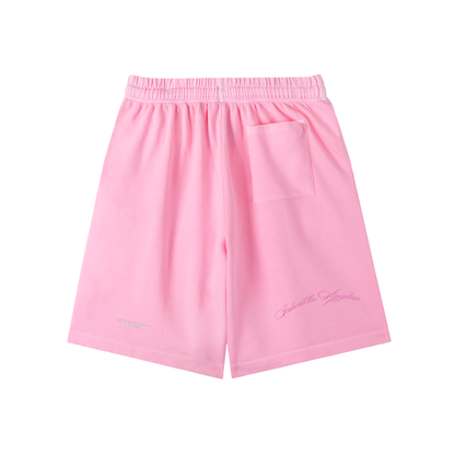 Shorts,Mens,Womens,Unisex,Bottoms