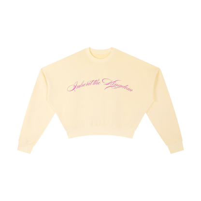Womens,Sweatshirts