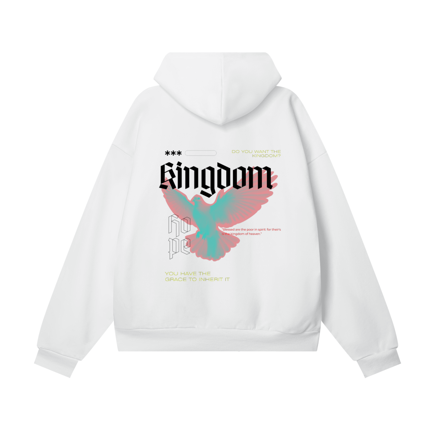 Hoodies,Mens,Womens,Unisex