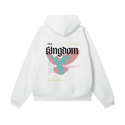 Hoodies,Mens,Womens,Unisex