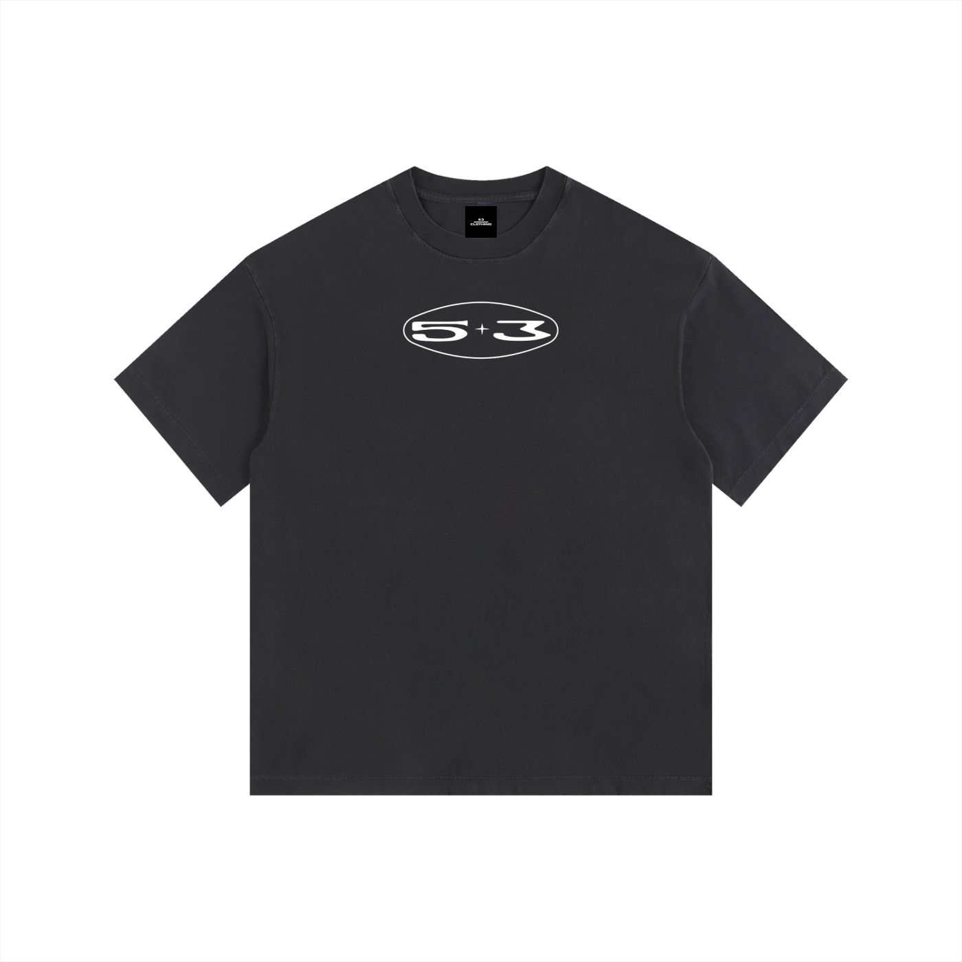 Mens,Womens,TShirts