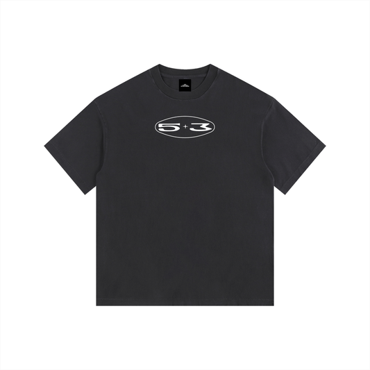Mens,Womens,TShirts
