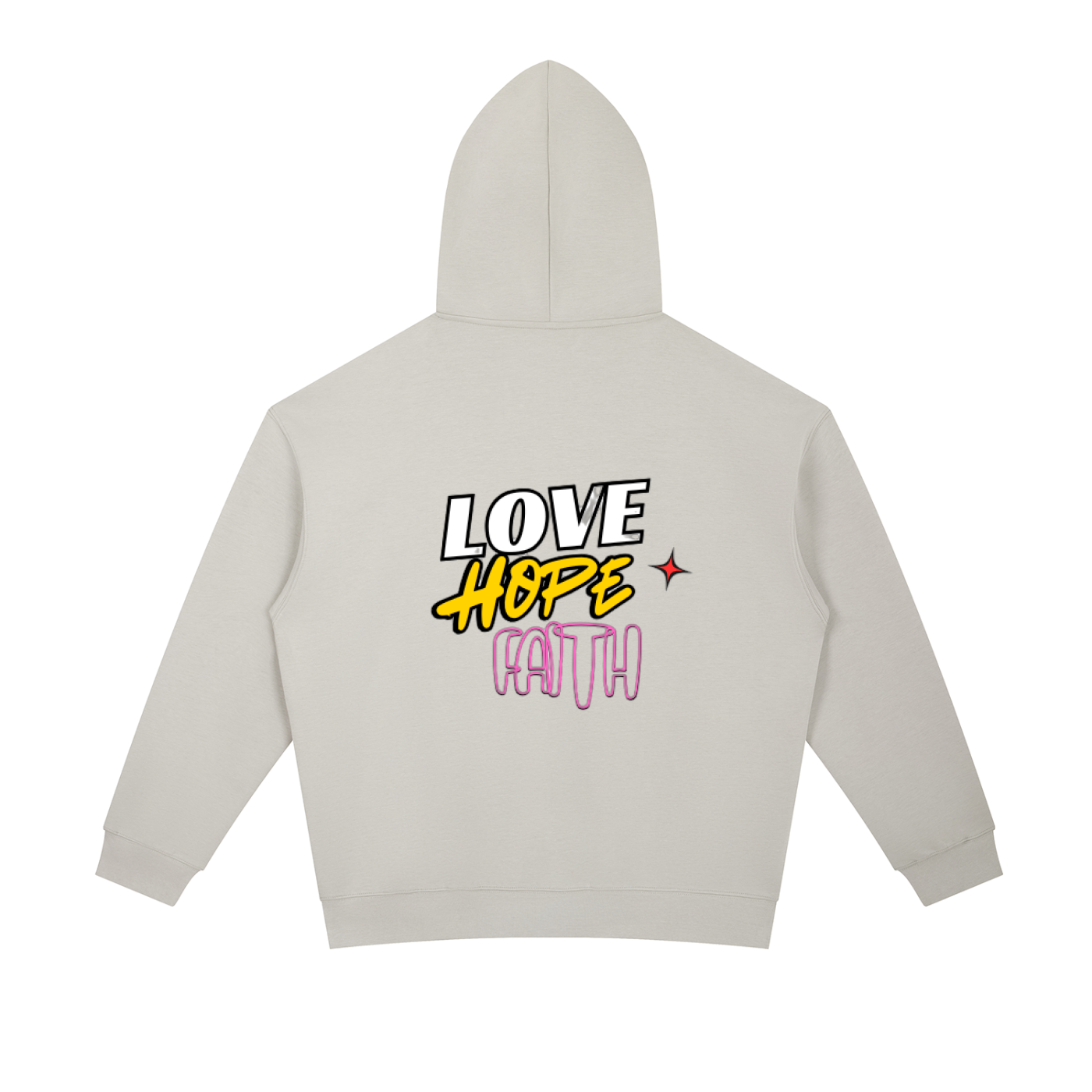 Hoodies,Mens,Womens,Unisex