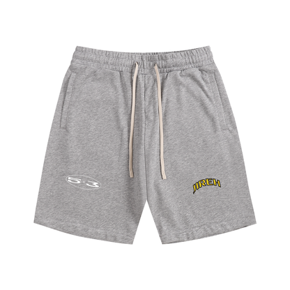 Shorts,Mens,Womens,Unisex,Bottoms
