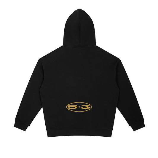 Hoodies,Mens,Womens,Unisex