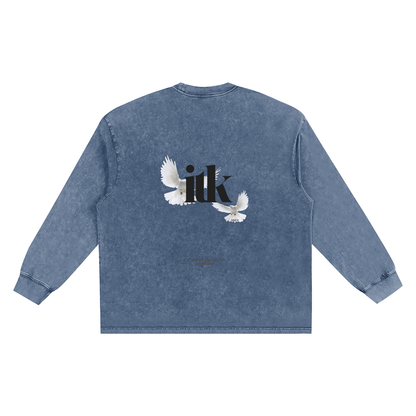 Sweatshirts,Mens,Womens,Unisex