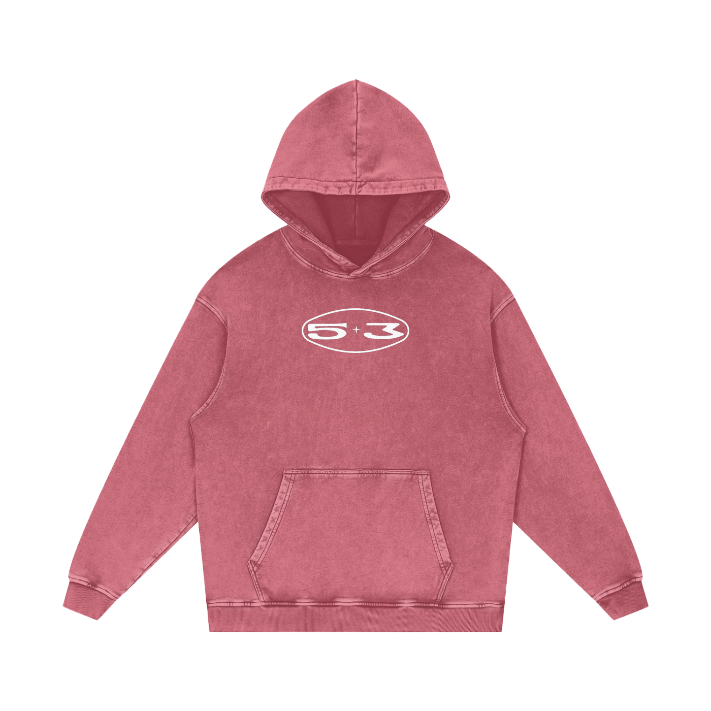 Hoodies,Mens,Womens,Unisex