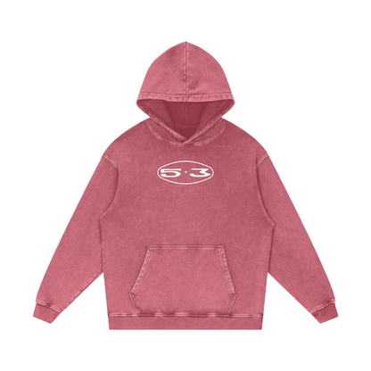 Hoodies,Mens,Womens,Unisex