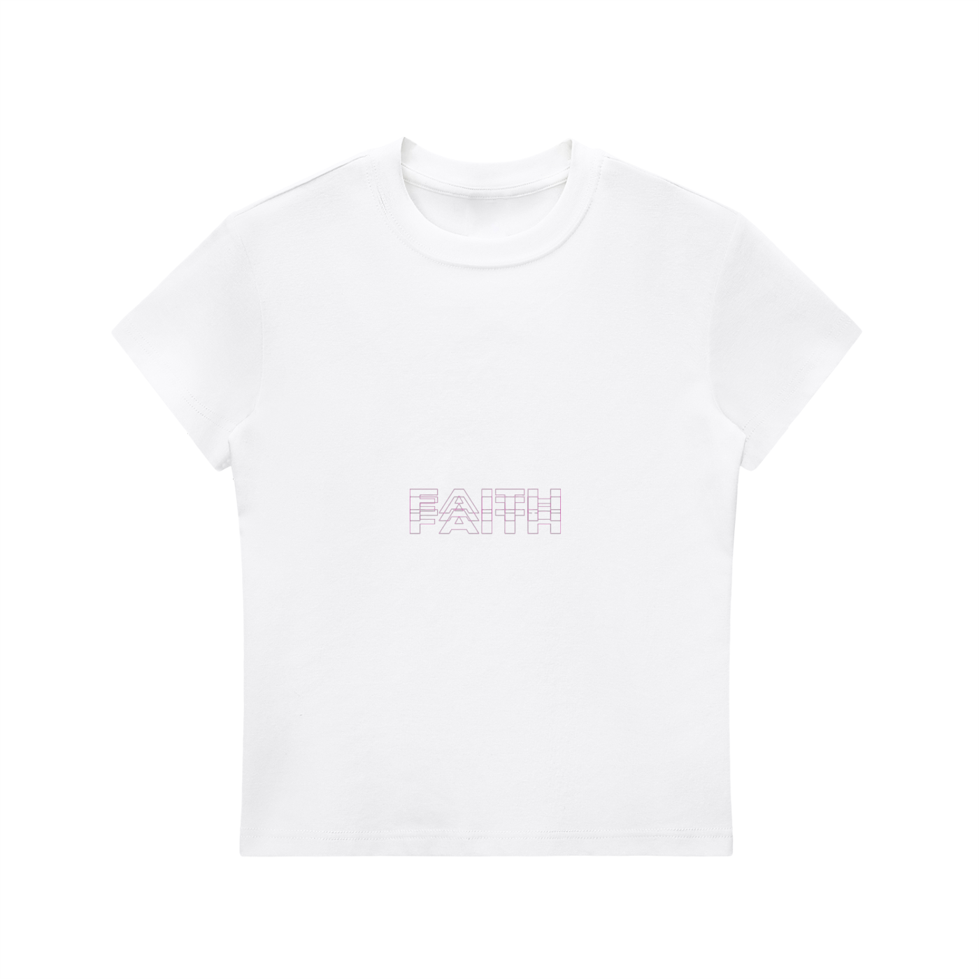 Womens,T-Shirts